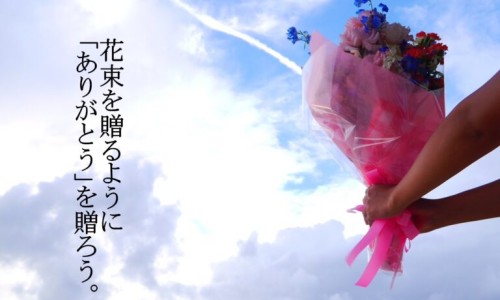维生素b12治几种病-【维生素b12正确吃法】维生素b12一天吃几次一次吃几粒 - 维生素b12哺乳期能吃吗网