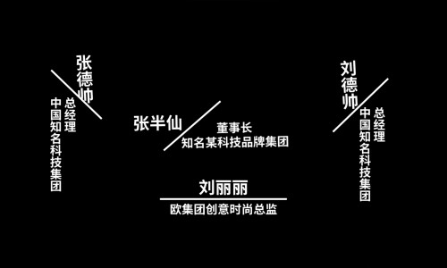 维生素b12对男人性功能作用-【维生素b12正确吃法】维生素b12一天吃几次一次吃几粒 - 维生素b12哺乳期能吃吗网